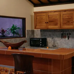 wita-house.ubudhotelsnow.com/