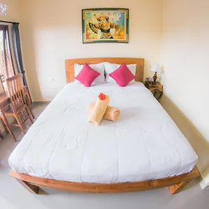 witantra-house.ubudhotelsnow.com/